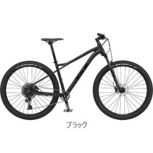 GT 夏セール ジーティー 2024年モデル ZASKAR LT EXPERT ザスカー LT
