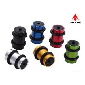 ACOR ACB-21201 OSHARE ドーナツ