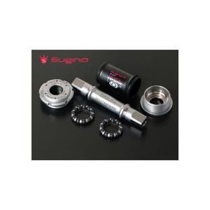 シマノ　クランク FC-RS520　12s 【おまけ付♪】 Amazon | SHIMANO FC-RS520 クランクセット 2 x 12速 50-34Z