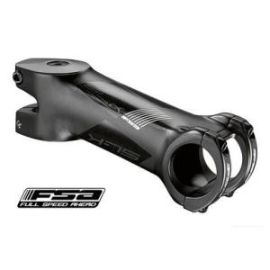 (夏トクSALE)FSA(フルスピードアヘッド) SL-K 17° SCR アルミステム