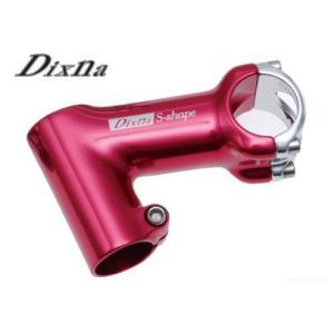 送料無料」「ティーアールピー」HYLEX RS FM（ハイレックス フラット