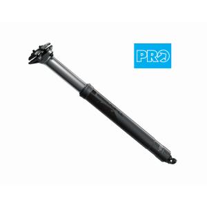 SHIMANO - シマノPRO DISCOVER ドロッパー シートポスト27.2mm Amazon | PRO Discover ドロッパー シートポスト 70mm ドロップ