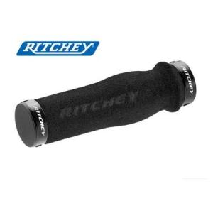 NITTO ※長期予約品※(特セール)ニットー B602AA アルミ プロムナード