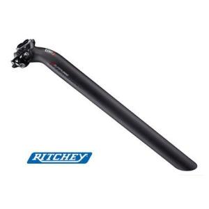 SUGINO（スギノ） Sugino CBB-AL 110mm ITA カートリッジBBセット