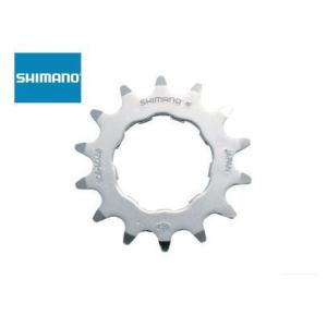 スズエ　クラシックハイフランジ　リアハブ　シマノフリーギア付き スズエ クラシックハイフランジ リアハブ シマノフリーギア付き