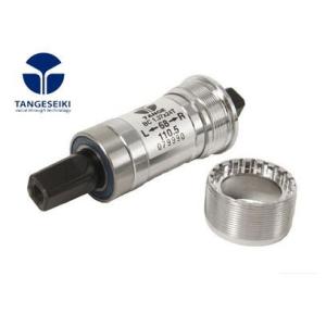 (春トクSALE)タンゲ(TANGE) LN3922 ボトムブラケット