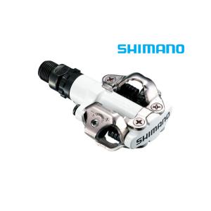 カーボンTi X-LOCK SPECIAL ROAD Carbon Ti送料無料 : 自転車のQBEI