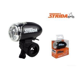 ランドクルーザー 【返品・キャンセル不可】TOYOTA トヨタ 純正 ヘッド