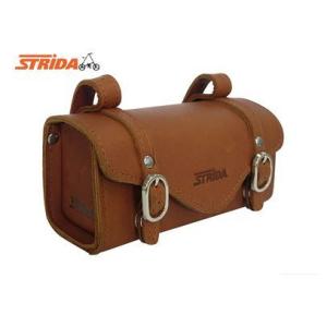 10%OFF STRiDA ストライダ 自転車 輪行バッグ 輪行袋 STRiDA専用 16