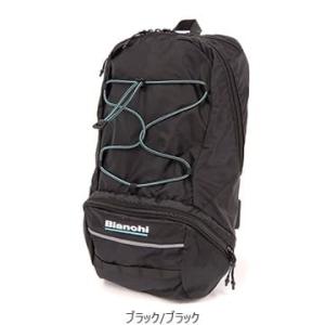 CARRADICE キャラダイス Nelson ネルソン サドルバック Black ブラック