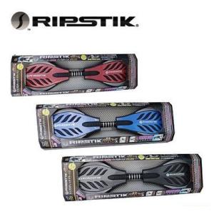 (春トクSALE)リップスティック(RIPSTIK)　DLX（リップスティック デラックス）ブレイブボード｜cycle-yoshida