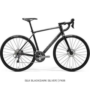 (特セール)(店舗受取送料割引)メリダ（MERIDA）　SCULTURA ENDURANCE 300...