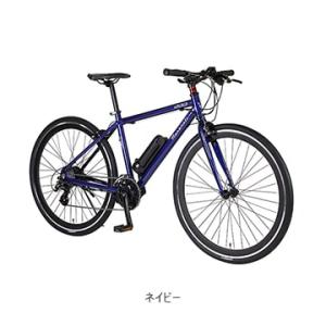 YAMAHA（ヤマハ） ▽▽ヤマハ YAMAHA YPJ-TC ツーリングクロス PW70TCM