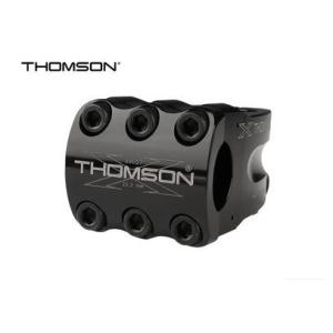 (春トクSALE)トムソン BMX ステム(1-1/8インチ・クランプ径22.2mm)