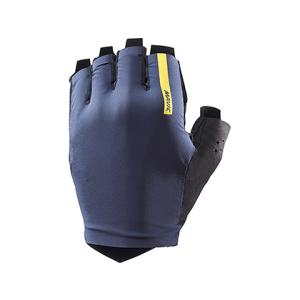 キシリウム 特価 マビック MAVIC ウィンターグローブ キシリウムプロ