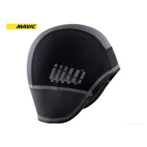 マヴィック マビック ウィンターアンダーヘルメットキャップ