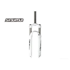 SR SUNTOUR エスアールサンツアー XCM-P-HLO-26 TS 1