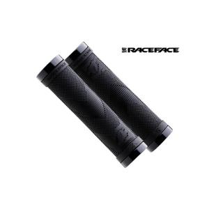 特セール)レースフェイス（RACE FACE） SIXC 35 35mmライズ カーボン