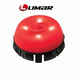 (春トクSALE)リマール(LIMAR)　LED LIGHT FOR COMPETITION SYSTEM　テールライト