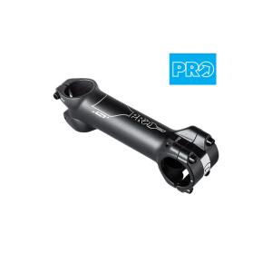 特セール)ソーヨータイヤ（SOYO TYRE） スーパーリノ 290 チューブラー