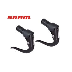春得セール)スラム(SRAM) S-990 エアロブレーキレバー 左右 春得セール)スラム(SRAM) S-990 エアロブレーキレバー 左右