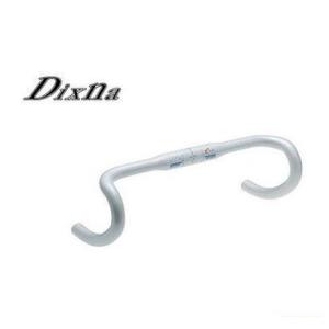 STRIDA（ストライダ） ST-BDS-001｜BENDED HANDLEBAR KIT