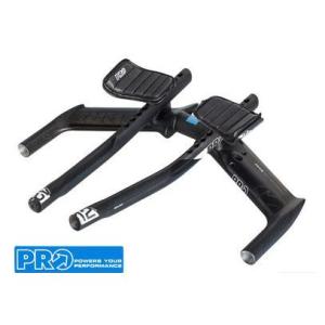 (特セール)シマノプロ ミサイルEVO TTバー(31.8) R20RAB0042X