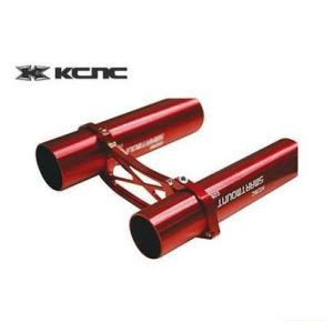 (夏トクSALE)KCNC(ケーシーエヌーシー) スマート マウント 60mm
