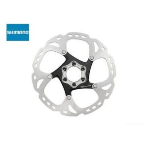 (特セール)シマノ XT SM-RT86-M DISCローター(6穴ボルト180mm) ISMRT8...