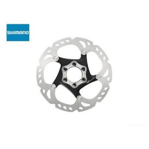 (特セール)シマノ XT SM-RT86-S DISCローター(6穴ボルト160mm) ISMRT8...