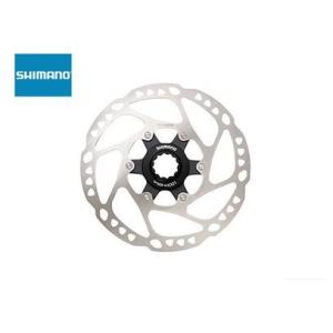 (特セール)シマノ（SHIMANO）　SM-RT64-S 160mm センターロックDISCローター...