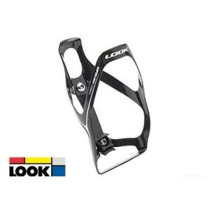 LOOK記念モデル　ペダル、ボトルセット LOOK記念モデル ペダル、ボトルセット