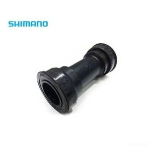 シマノ DURA-ACE SM-BB92-41B ボトムブラケット ISMBB9241B