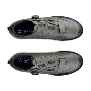 (夏トクSALE)フィジーク TERRA X5...の詳細画像2