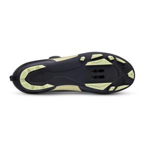 (夏トクSALE)フィジーク TERRA X5...の詳細画像3