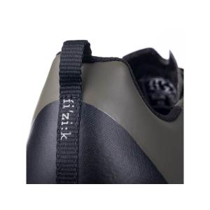 (夏トクSALE)フィジーク TERRA X5...の詳細画像5