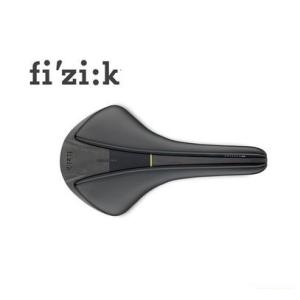 夏トクSALE)フィジーク(FIZIK) VERSUS EVO ANTARES 00 サドル