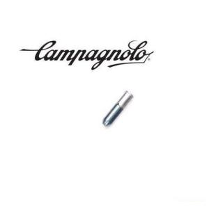 (ネコポス対象商品)カンパニョーロ(CAMPAGNOLO) CN-RE500 11S用コネクトピン ...