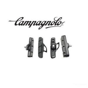 Campagnolo（カンパニョーロ） BR-CA500 BRAKE SHOE ブレーキシュー(1