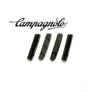(特セール)カンパニョーロ(CAMPAGNOLO) BR-RE700 ブレーキシュー(アルミリム用)...