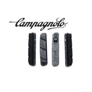 ブレーキ用小物 ブレーキパッド/シュー カンパニョーロ ブレーキシュー