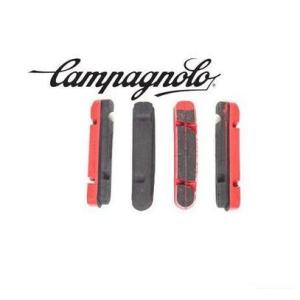 特セール)カンパニョーロ（CAMPAGNOLO） BR-SR140 ホルダー付ブレーキ
