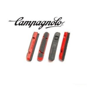Campagnolo（カンパニョーロ） Campagnolo BR-BO500X1 カーボンリム用