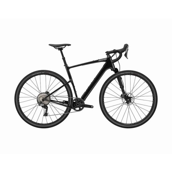 (配送不可：店頭受取のみ)キャノンデール（CANNNONDALE）　TOPSTONE CARBON ...