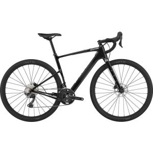 (配送不可：店頭受取のみ)キャノンデール（CANNNONDALE）　TOPSTONE CARBON ...
