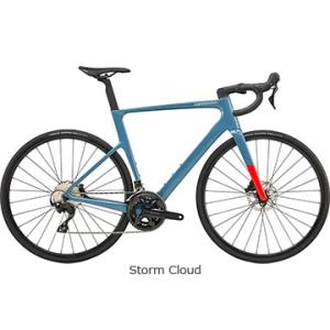 MERIDA reacto4000 メリダ フルカーボン ロードバイク 105 MERIDA 「メリダ」 REACTO4000 2020年モデル ロードバイク / 有明