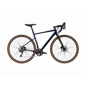 cannondale CANNONDALE TOPSTONE 2 GRX400 キャノンデール トップ 
