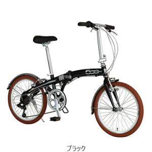 ドッペルギャンガーDOPPELGANGER 202 BLACKMAX 202_s_dp_2.jpg