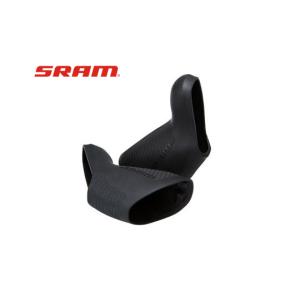 スラム XX1 グリップシフター リヤ11S SRAM XX1送料無料 : 自転車の
