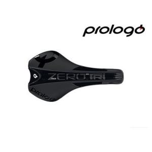 特セール)プロロゴ（PROLOGO) TGALE PAS TIROXレール トライアスロン